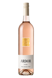 Nick Spencer Ardor Rosé