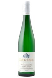 Dr Loosen Wehlener Sonnenuhr Riesling Kabinett