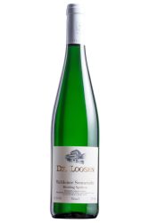 Dr Loosen Wehlener Sonnenuhr Riesling Spätlese