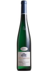 Dr Loosen Ürziger Würzgarten Riesling Grosses Gewächs