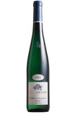 Dr Loosen Ürziger Würzgarten Riesling Grosses Gewächs