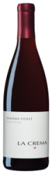La Crema Sonoma Coast  Pinot Noir