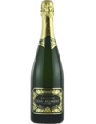Jean Lallement et Fils Champagne Grand Cru Verzenay