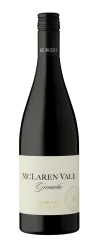 Bekkers Grenache