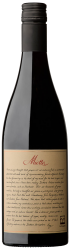 2019 Lethbridge Mietta Pinot Noir
