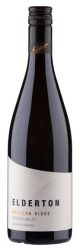 Elderton Western Ridge Grenache Carignan