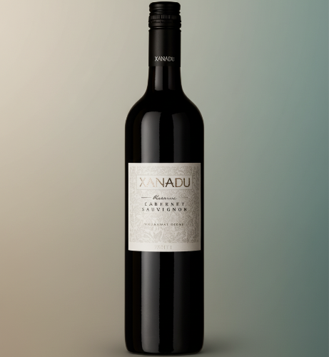 Xanadu Reserve Cabernet Sauvignon
