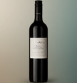 Xanadu Reserve Cabernet Sauvignon