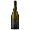 Xanadu Black Label Chardonnay
