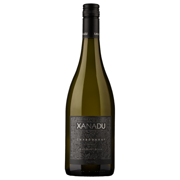 Xanadu Black Label Chardonnay