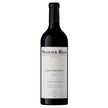 Neldner Road Chattertons Shiraz