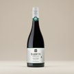 Babich Family Estates Organic Marlborough Pinot Noir