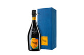Veuve Clicquot La Grande Dame 2015 by Paola Paronetto