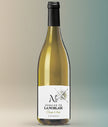 Domaine de la Noblaie Chante le Vent Chinon Blanc