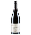 Scorpo ‘Noirien’ Pinot Noir Single Vineyard