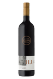 Oliver's Taranga HJ Reserve Shiraz