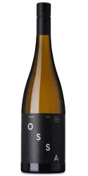 Ossa Grüner Veltliner