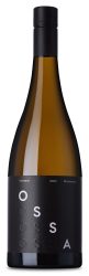 Ossa Chardonnay