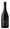 Gala Estate Black Label Pinot Noir