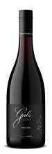 Gala Estate Black Label Pinot Noir
