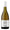Gala Estate White Label Chardonnay