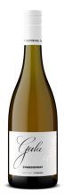 Gala Estate White Label Chardonnay