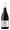 Gala Estate White Label Pinot Noir