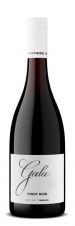 Gala Estate White Label Pinot Noir