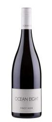 Ocean Eight Pinot Noir