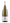 Ocean Eight Verve Chardonnay