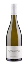 Ocean Eight Verve Chardonnay