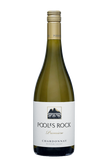 Pooles Rock Premiere Chardonnay