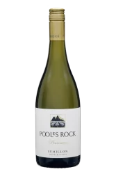 Pooles Rock Premiere Semillon