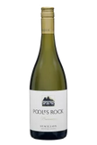 Pooles Rock Premiere Semillon