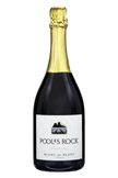 Pooles Rock Premiere Blanc de Blanc
