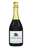 Pooles Rock Premiere Blanc de Blanc