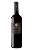 Poliziano Vino Nobile di Montepulciano
