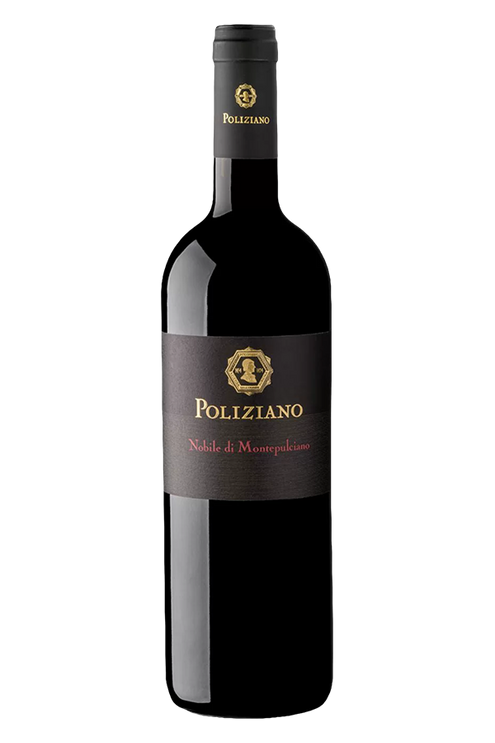 Poliziano Vino Nobile di Montepulciano