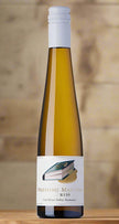 Pressing Matters R139 Riesling (375mL)