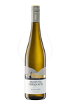 Propstei Ebernach Riesling QBA Trocken