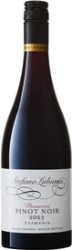 Stefano Lubiana Primavera Pinot Noir