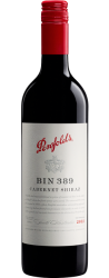 Penfolds Bin 389 Cabernet Shiraz