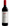 Penfolds Bin 389 Cabernet Shiraz