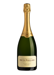 Bruno Paillard Brut Premiere Cuvee NV