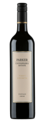 Parker Estate First Growth Cabernet