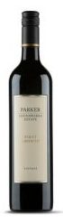 Parker First Growth Cabernet Sauvignon