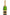 Paul Louis Blanc De Blanc NV