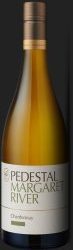 Pedestal Margaret River Chardonnay ( 6 btls )