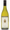 2021 Peel Estate Chardonnay