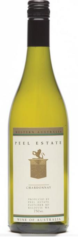 2021 Peel Estate Chardonnay